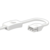 2 ft. Power Cord with 3-Prong Plug Thumbnail