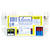 Advance AmbiStar RMB-1P13-S1 Thumbnail