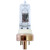 SYLVANIA 54698 - BRN Thumbnail