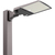 49,000 Lumen Max - 300 Watt Max - Wattage and Color Selectable LED Parking Lot Fixture Thumbnail
