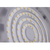8500 Lumens - 80 Watt - 3000 Kelvin - Round LED Shop Light Thumbnail
