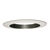 Cree LT6AP-DR - 6 in. Reflector with Trim Thumbnail