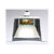 650 Lumens - 12W LED - Downlight - 65W Equal Thumbnail