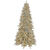 4.5 ft. Artificial Christmas Tree Thumbnail