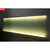 6.56 ft. Anodized Aluminum EX-ALU Channel Thumbnail