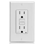 AFCI Outlets - Category Image