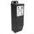 LED Driver - Dimmable - 12 Volt - 0-100 Watt Thumbnail
