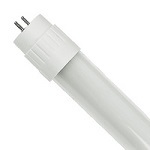 Hybrid - 3500K T8 Retrofit LED Tubes - Category Image