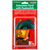 Indoor Extension Cord with Safety Covers - 3 Outlets Thumbnail