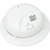 Smoke Alarm - Detects Flaming Fires - Dual Ionization Sensor Thumbnail