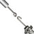 4 ft. Bulb Changer Extension Pole Thumbnail