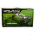Galaxy Grow Amp - Select-A-Watt Digital Ballast - 600, 750, and 1000 Watt Dimming Levels Thumbnail