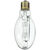 Philips 38387-7 - 350 Watt - ED37 Thumbnail