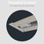 21,150 Lumens - 150 Watt - 5000 Kelvin - Linear LED High Bay Fixture - Sensor Ready Thumbnail