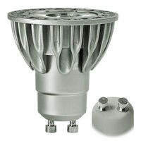 7.5W SM16GA BRILLIANT MR16