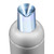 8.6 ft. Battery Operated Christmas Light Stringer - (20) Cool White LED Bulbs Thumbnail