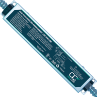 EMERGENCY LED DRIVER