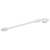 2 ft. Power Cord with 3-Prong Plug Thumbnail