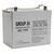 UPG D5872 - UB-24 GEL Thumbnail