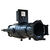 Image Projector Thumbnail