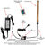 10 ft. RGB Color Changing - LED Tape Light  - 12 Volt Thumbnail