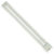 DT24/65/RS - 4 Pin 2G11 Base - 6500 Kelvin Thumbnail