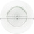 1300 Lumens  - 14 Watt - 3000 Kelvin - 5-6 in. LED Downlight Fixture Thumbnail