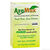 AzaMax - 4 oz. Thumbnail