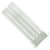 CF36DF/830 - 4 Pin 2-G10 Base - 3000 Kelvin Thumbnail