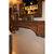 Uttermost 24802 - Weathered Wood Fireplace Mantel Thumbnail