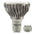 LED BR30 - 12 Watt - 600 Lumens Thumbnail