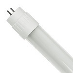 Direct Wire - 3500K T8 Retrofit LED Tubes - Category Image