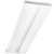4450 Lumen Max - 29 Watt Max - 1 x 4 Wattage and Color Selectable LED Troffer Fixture Thumbnail
