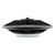 LED Garage Pendant Light - 4084 Lumens - 78 Watt - 250W Equal Thumbnail