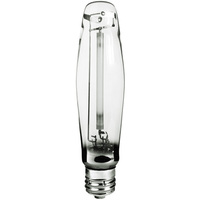 400 Watt High Pressure