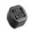 UPG D1732-01 - 6 Volt/500 mA Thumbnail