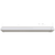 12,500 Lumen Max - 100 Watt Max - 8 ft. Wattage and Color Selectable LED Strip Fixture Thumbnail