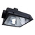 Growlite OG Vertical Reflector - 8 in. Flange AC Unit Thumbnail