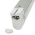 2 ft. - 1 Lamp - F24T5-HO - Fluorescent Grow Light Fixture Thumbnail