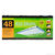 4 ft. - 8 Lamp - F54T5-HO - Fluorescent Grow Light Fixture Thumbnail
