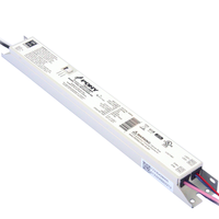 LED CURRENT SLT DRV 40W 850mA