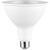 1250 Lumens - 14 Watt - 2700 Kelvin - LED PAR38 Lamp Thumbnail