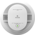 Smoke and Carbon Monoxide Alarm with Voice Alert - Detects Smoldering Fires and/or CO Hazard Thumbnail