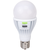 4850 Lumen Max - Wattage and Color Selectable High Output LED PS30 Light Bulb Thumbnail