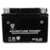 YTX4L-BS - UPG 42008 - OEM Motorcycle Battery Thumbnail