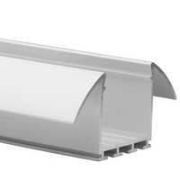 LESTO EXTRUSION FOR DRYWALL