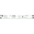 Selectable LED Driver - Dimmable - 60 Watt - 1200-1250-1300mA Output Current Thumbnail