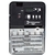 Intermatic EH40 - Water Heater Timer Thumbnail