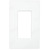 Decorator Wall Plate - Screwless Thumbnail