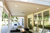 Natural Light - 700 Lumens - 12 Watt - 3000 Kelvin - 6 in. Retrofit LED Downlight Fixture with Integrated Bluetooth Speaker Thumbnail